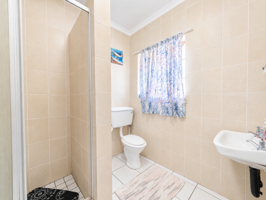 3 Bedroom Property for Sale in Vaalpark Free State